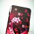    Apple iPhone 6 / 6S / 7 / 8 / SE 2020 / SE 2022- Book Style Wallet Case with Design